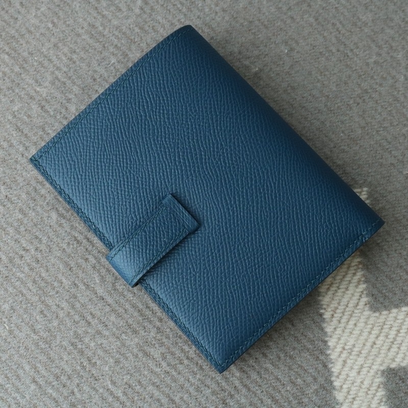 S4 Blue deep epsom compact bearn with phw