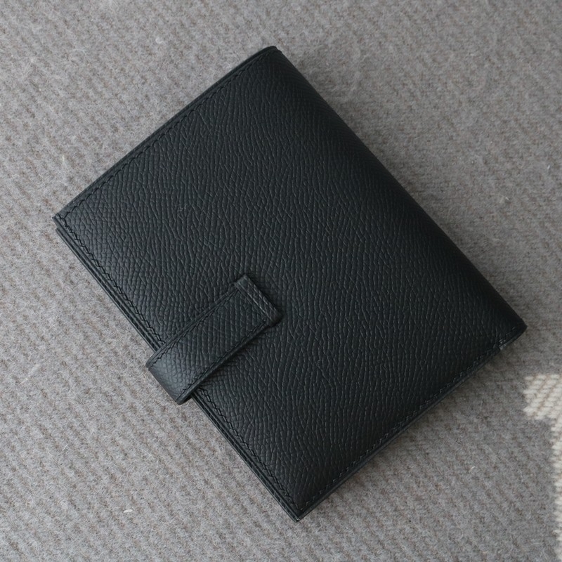 CK89 Nior epsom compact bearn with ghw