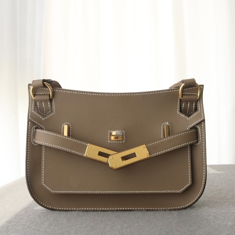 CK18 etoupe swift jypsiere mini with ghw
