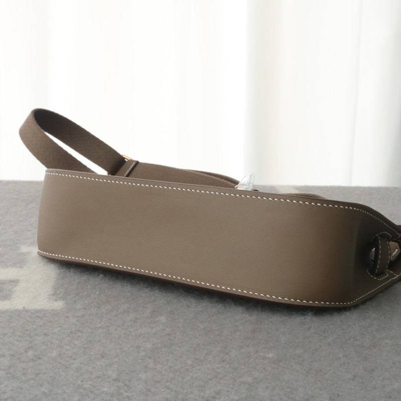 CK18 etoupe swift jypsiere mini with ghw