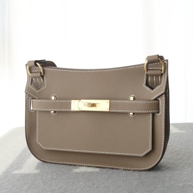 CK18 etoupe swift jypsiere mini with ghw