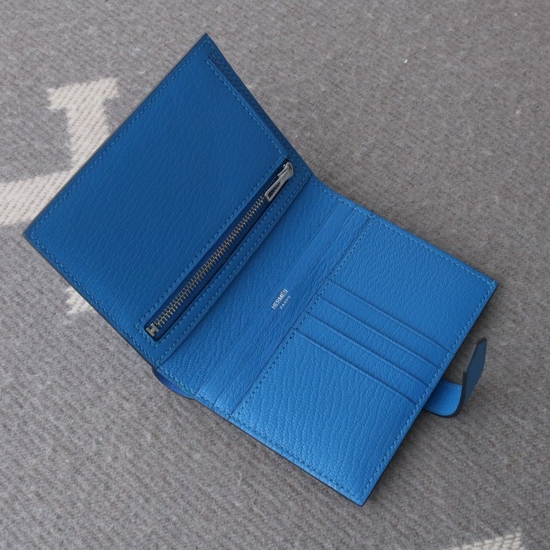 T7 BIue Hydra cherve mysore Compact Bearn with Phw