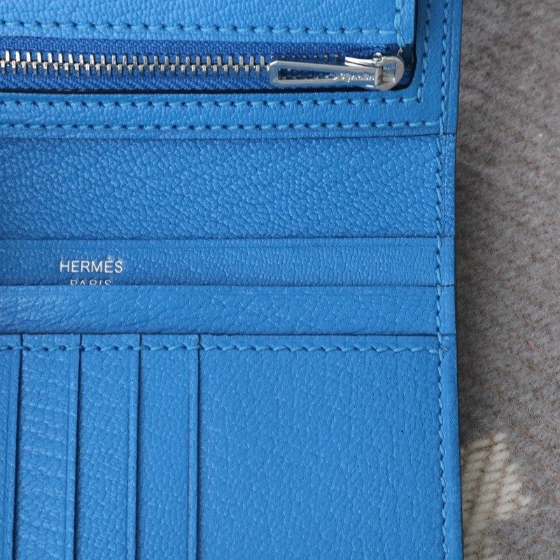 T7 BIue Hydra cherve mysore Compact Bearn with Phw