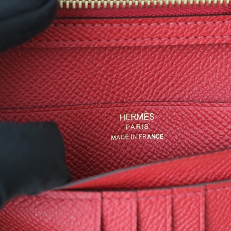 Q5 rouge casaque epsom compact bearn with ghw