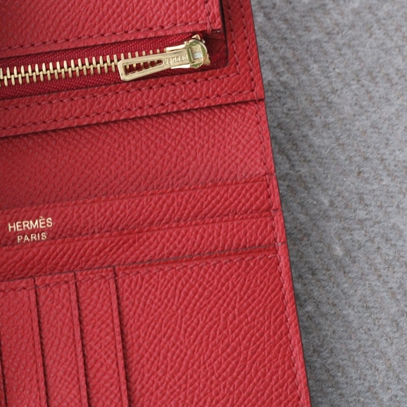 Q5 rouge casaque epsom compact bearn with ghw