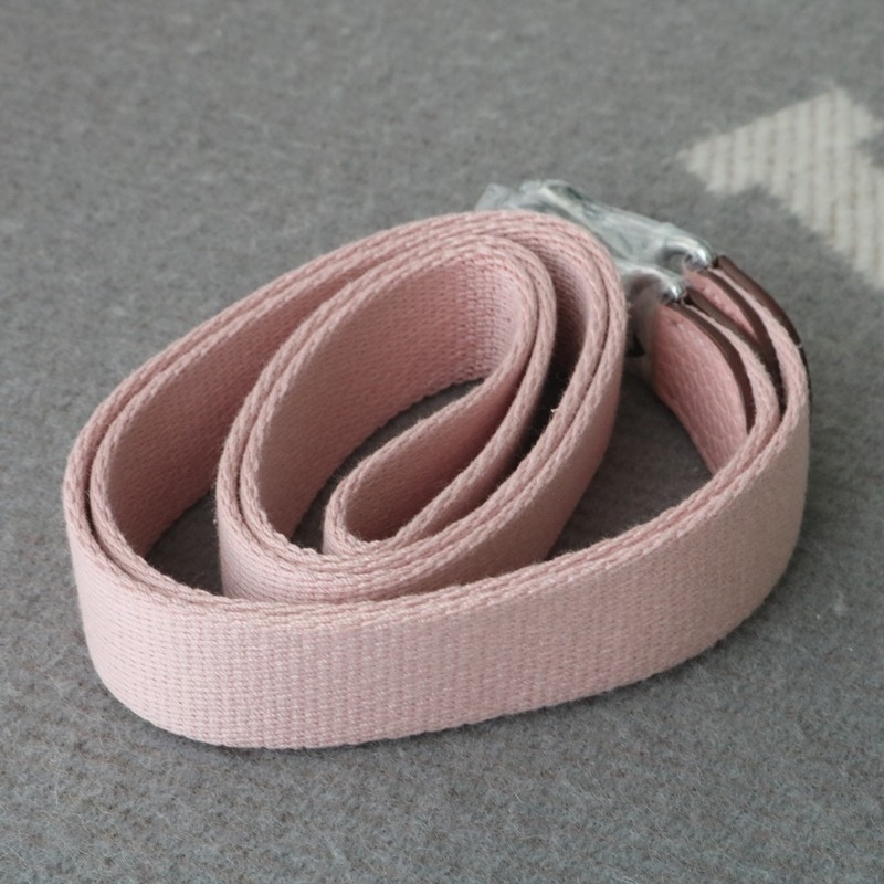 3Q Rose Sakura clemence evelyne TPM with phw