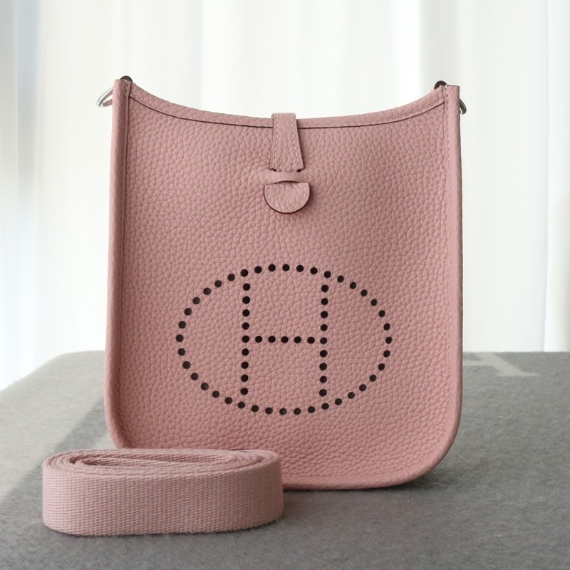 3Q Rose Sakura clemence evelyne TPM with phw