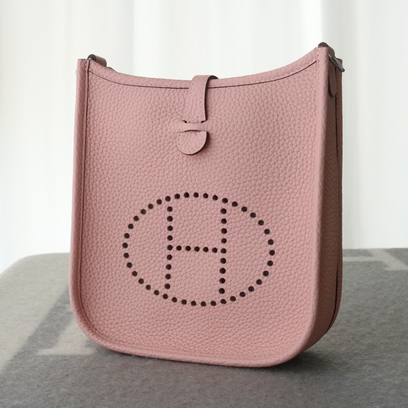 3Q Rose Sakura clemence evelyne TPM with phw