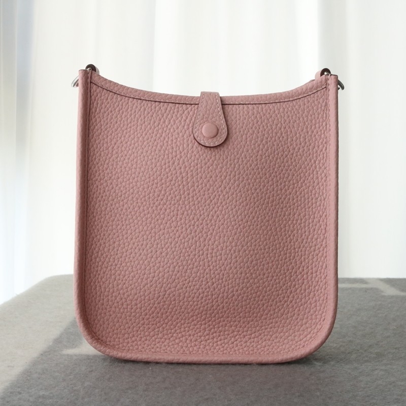 3Q Rose Sakura clemence evelyne TPM with phw