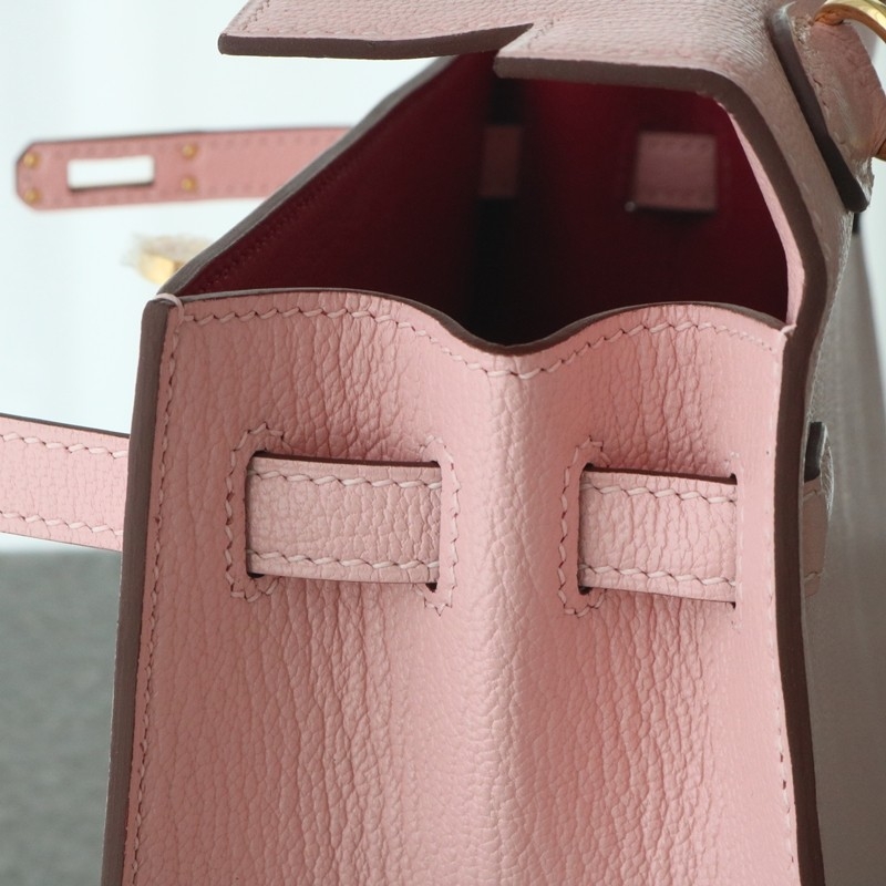 3Q Rose Sakura inside 0D Rose Mexico Cherve Mysore Kelly 25 Sellier GHW