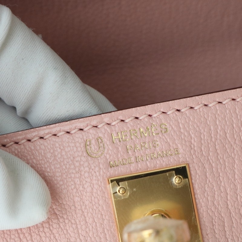 3Q Rose Sakura inside 0D Rose Mexico Cherve Mysore Kelly 25 Sellier GHW