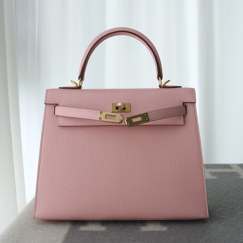 3Q Rose Sakura inside 0D Rose Mexico Cherve Mysore Kelly 25 Sellier GHW