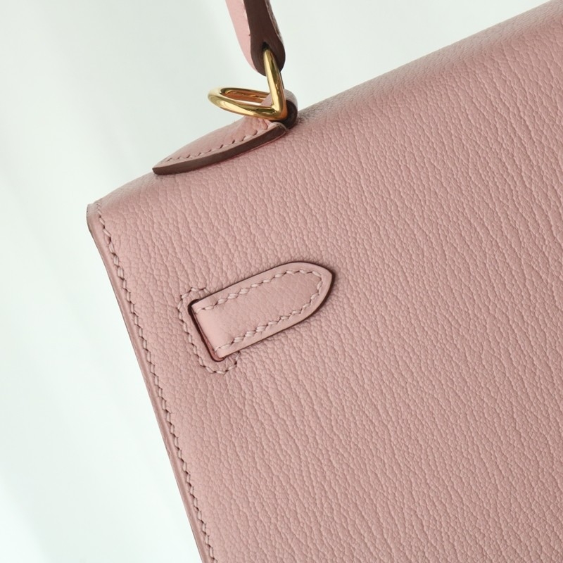 3Q Rose Sakura inside 0D Rose Mexico Cherve Mysore Kelly 25 Sellier GHW