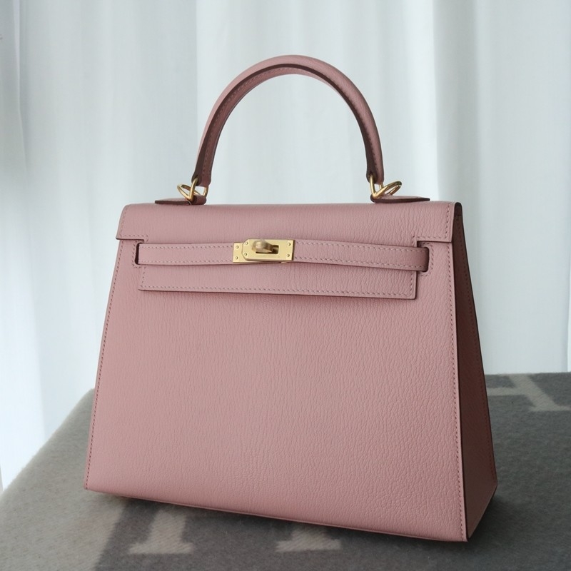 3Q Rose Sakura inside 0D Rose Mexico Cherve Mysore Kelly 25 Sellier GHW