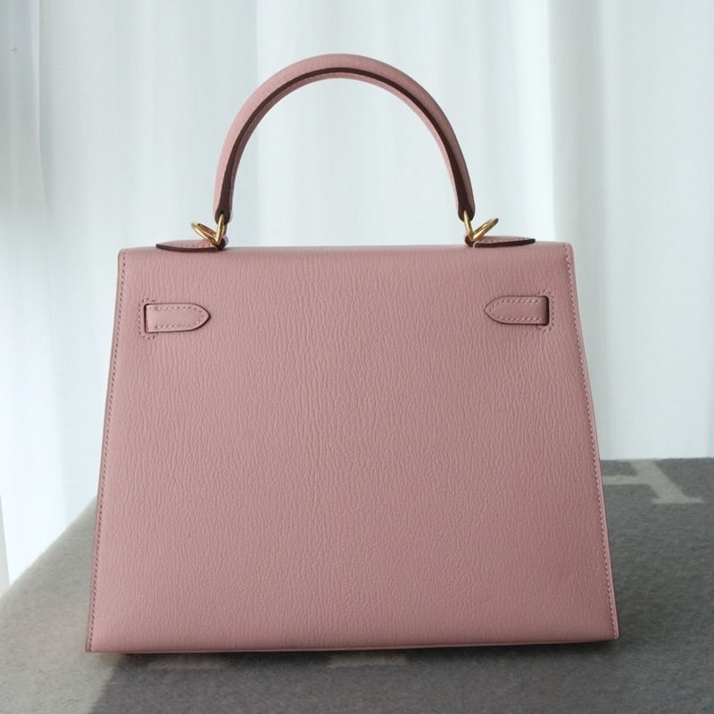 3Q Rose Sakura inside 0D Rose Mexico Cherve Mysore Kelly 25 Sellier GHW