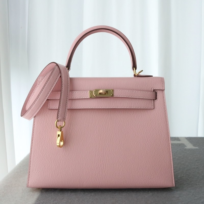 3Q Rose Sakura inside 0D Rose Mexico Cherve Mysore Kelly 25 Sellier GHW