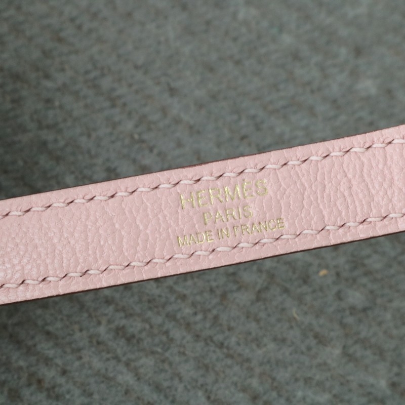 3Q Rose Sakura inside 0D Rose Mexico Cherve Mysore Kelly 25 Sellier GHW