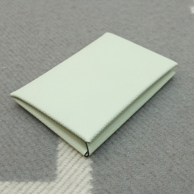 0S vert fizz Calvi Epsom With Phw
