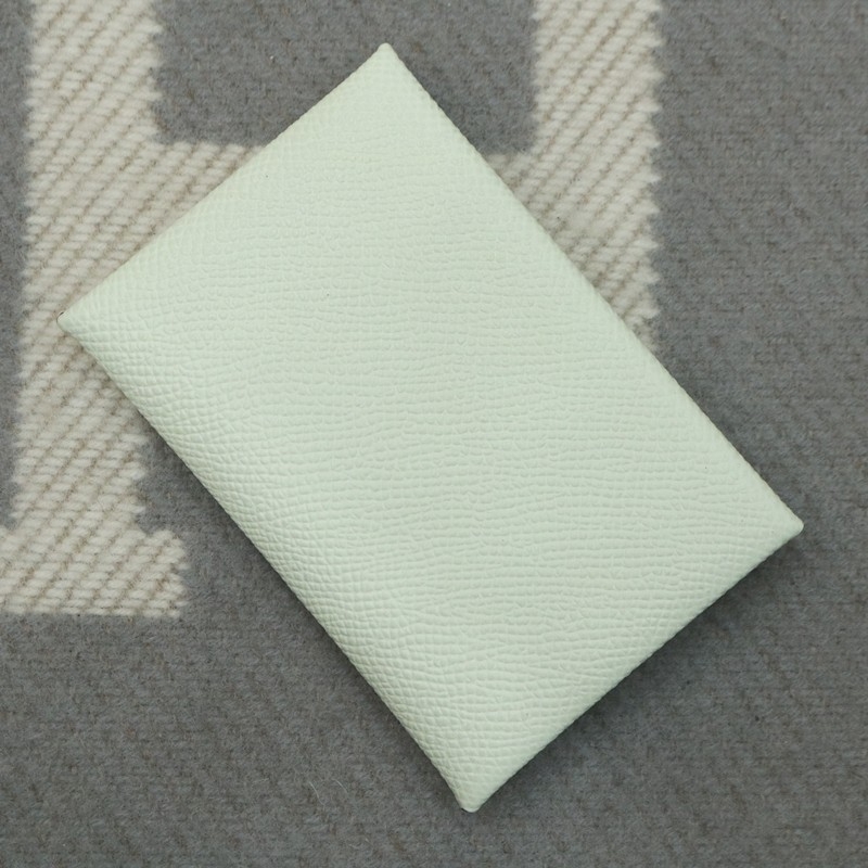 0S vert fizz Calvi Epsom With Phw