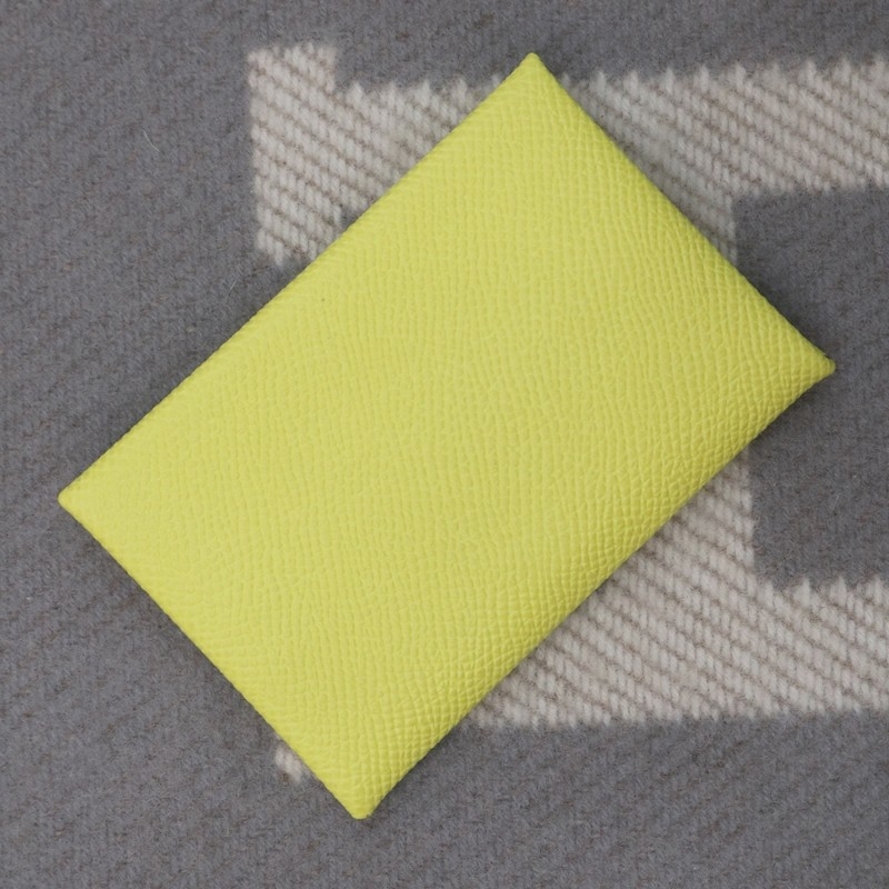 9R lime Calvi Epsom With Phw