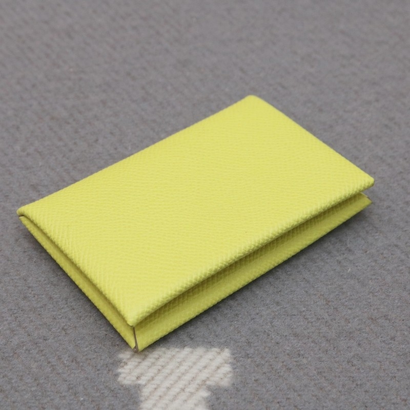 9R lime Calvi Epsom With Phw