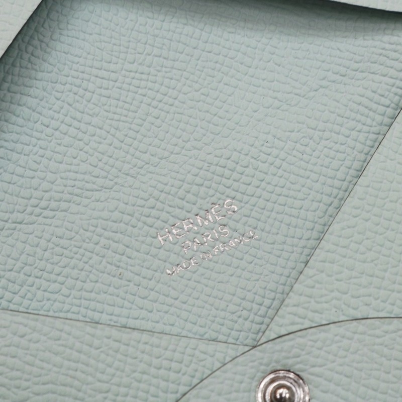 U2 Zephyr BIue Calvi Epsom With Phw
