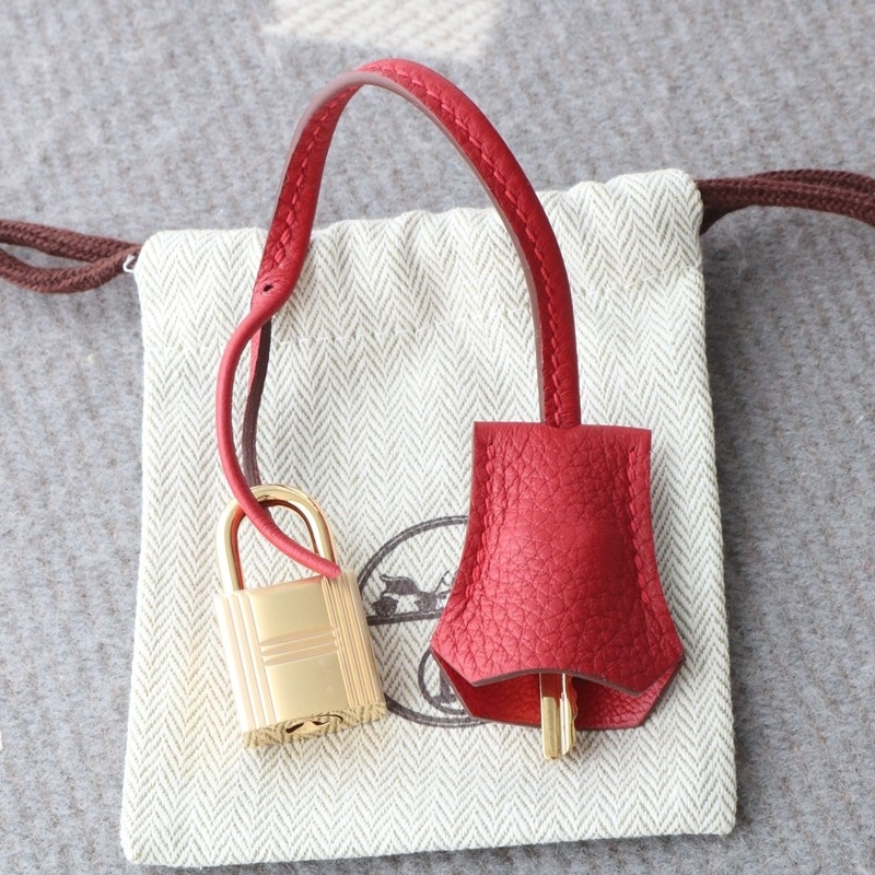 Q5 rouge casaque togo birkin 25 with ghw