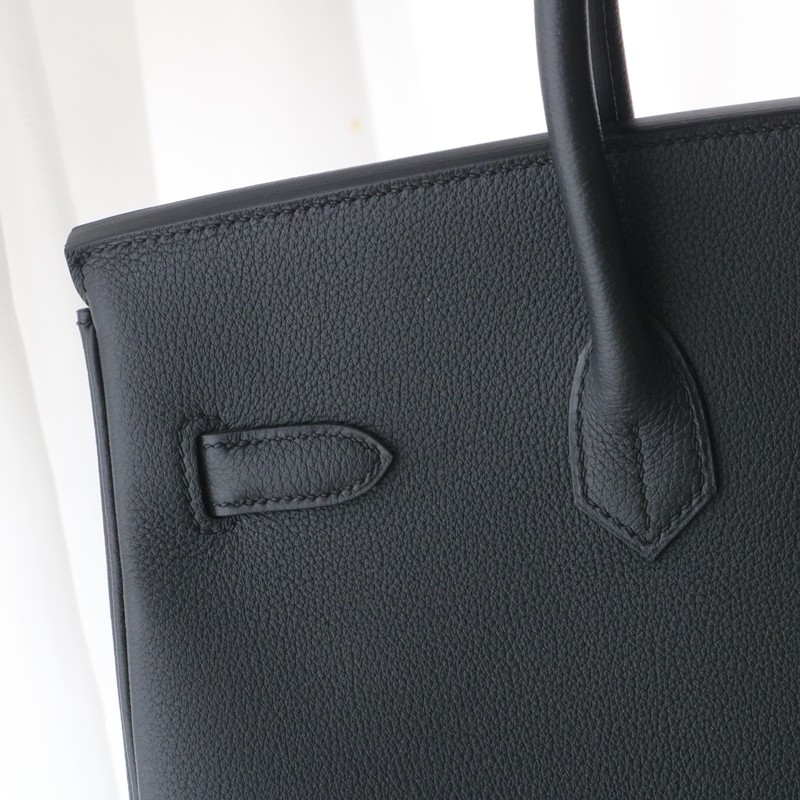 CK89 Nior togo birkin 35 with ghw