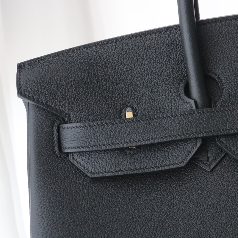 CK89 Nior togo birkin 35 with ghw