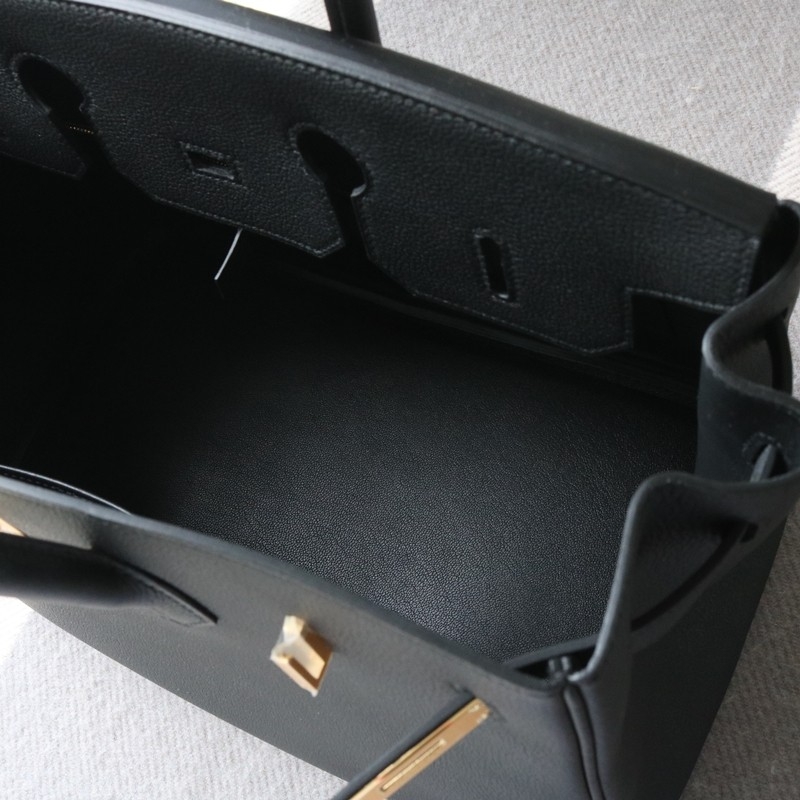CK89 Nior togo birkin 35 with ghw