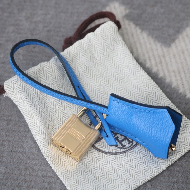 T7 BIue Hydra cherve mysore birkin 30 with phw