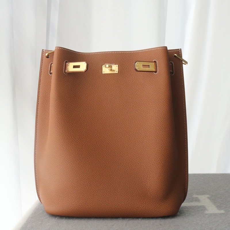 C37 GOLD togo so kelly 22 with GHW