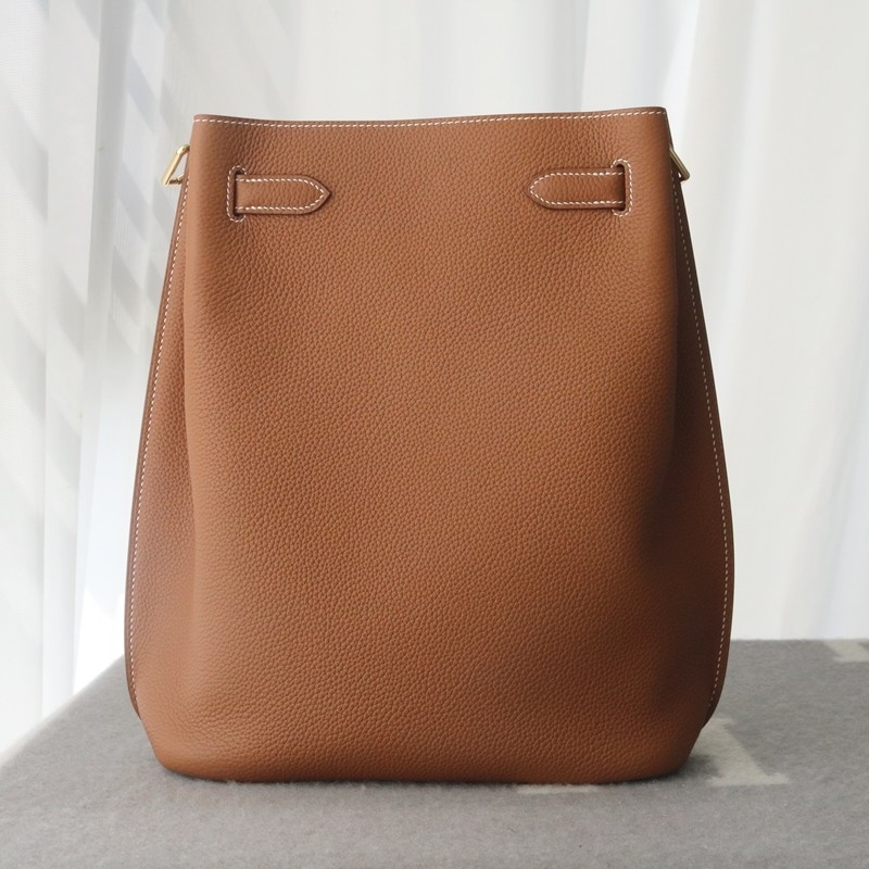 C37 GOLD togo so kelly 22 with GHW