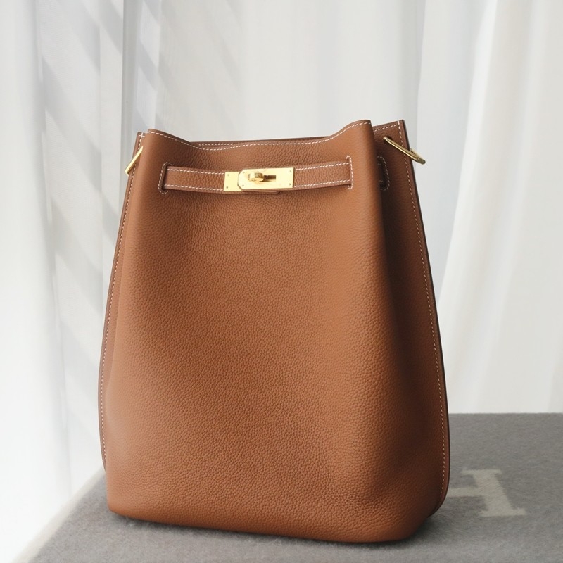 C37 GOLD togo so kelly 22 with GHW