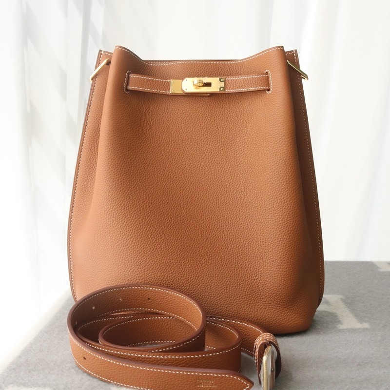 C37 GOLD togo so kelly 22 with GHW