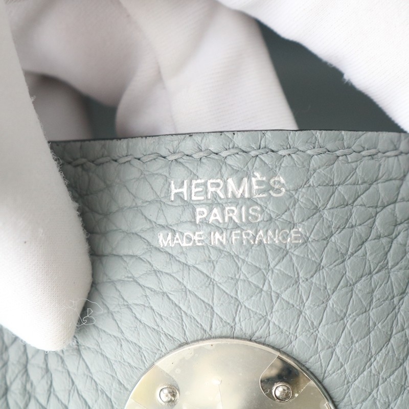 P0 Gris Pantin clemence lindy 26 with phw