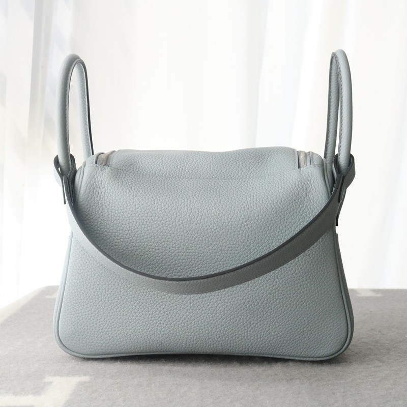 P0 Gris Pantin clemence lindy 26 with phw