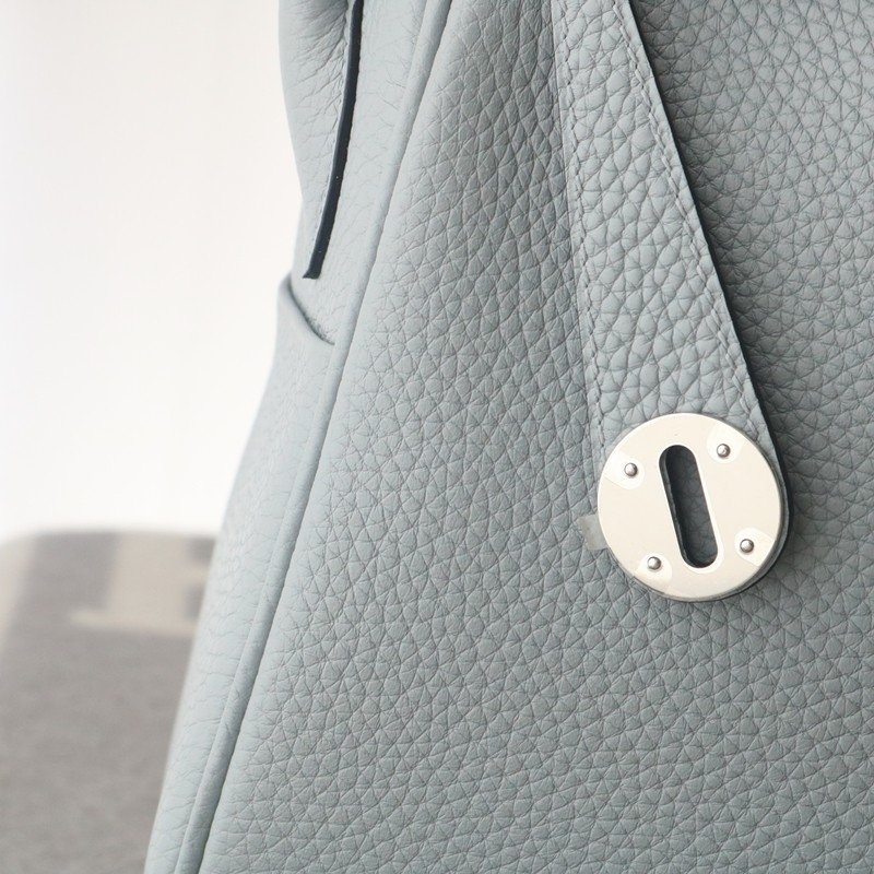 P0 Gris Pantin clemence lindy 26 with phw