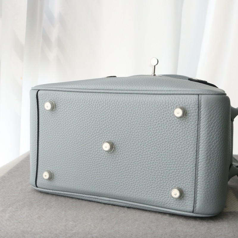 P0 Gris Pantin clemence lindy 26 with phw