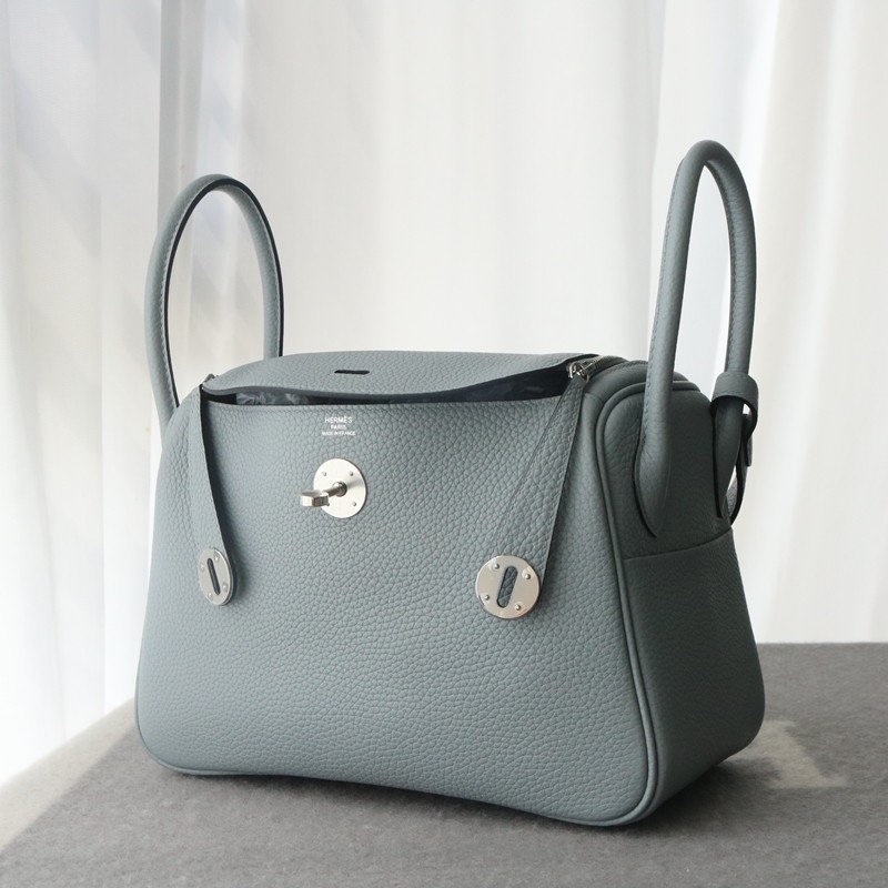 P0 Gris Pantin clemence lindy 26 with phw