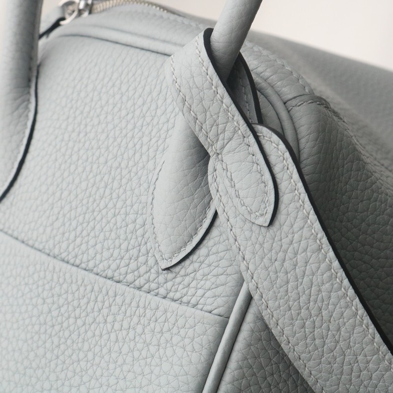 P0 Gris Pantin clemence lindy 26 with phw