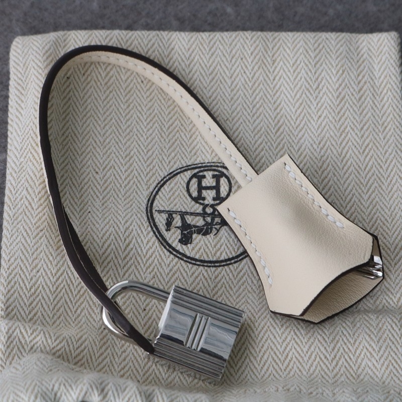 Birkin 25 picnic Nata Swift with phw