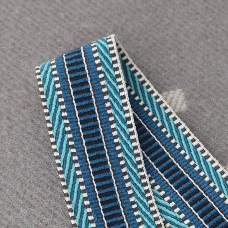 nior togo/ canvas strap ghw for birkin / kelly / herbag