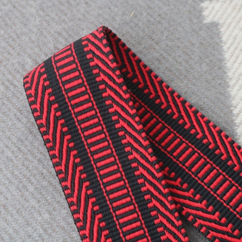 etoupe togo/ canvas strap ghw for birkin / kelly / herbag