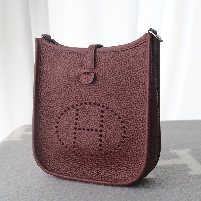 55 Hrouge clemence evelyne tpm with phw