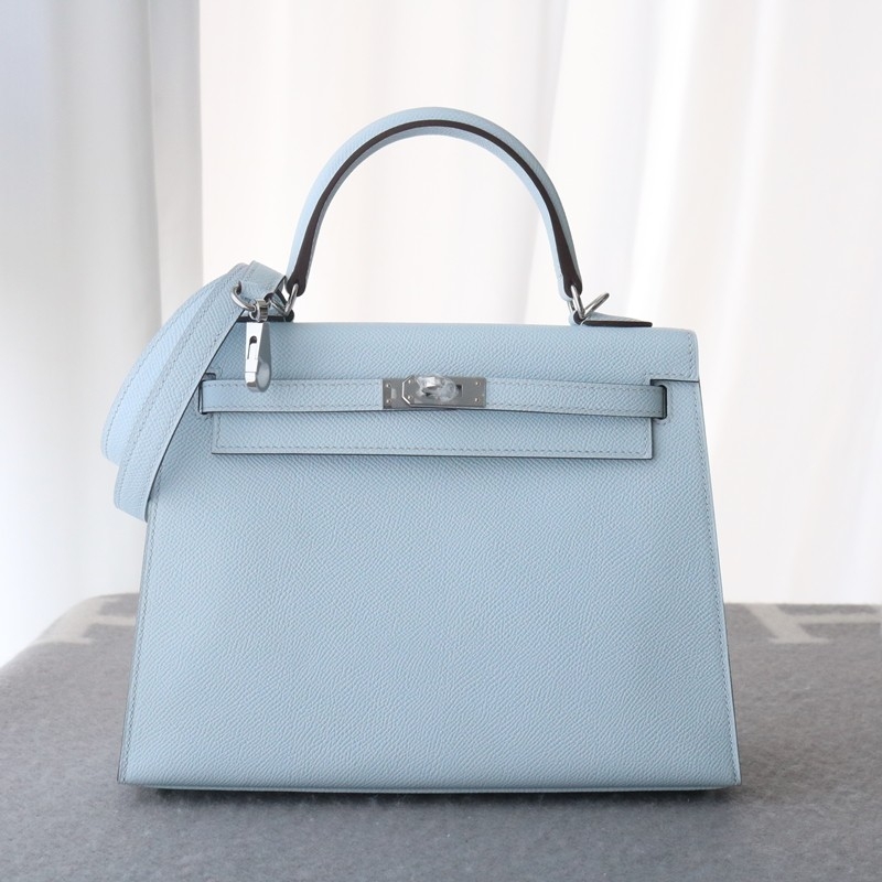 T0 blue brume epsom kelly 25 PHW
