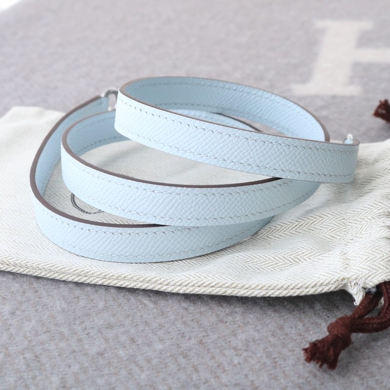 T0 blue brume epsom kelly 25 PHW
