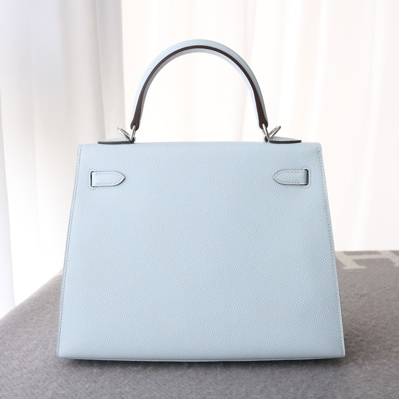 T0 blue brume epsom kelly 25 PHW