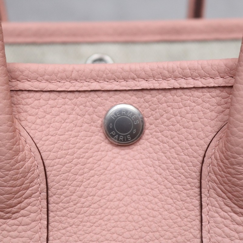 3Q Rose Sakura N-togo/ garden party mini with phw