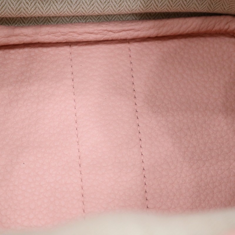 3Q Rose Sakura N-togo/ garden party mini with phw
